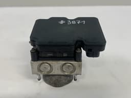 NISSAN 476604EA5E ABS hydraulic unit / pump NISSAN QASHQAI II (J11) (2013-2021) — thumbnail 2