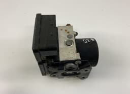 HONDA 06210952973 57110TL3J220M1 ABS hydraulic unit / pump HONDA ACCORD VIII (CP, CU) (2007-2015) — thumbnail 9
