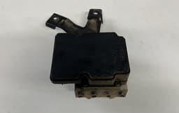 HYUNDAI C858932650 ABS hydraulic unit / pump HYUNDAI i20 II (GB) (2014-2020) — thumbnail 1