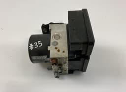 HONDA 06210952973 57110TL3J220M1 ABS hydraulic unit / pump HONDA ACCORD VIII (CP, CU) (2007-2015) — thumbnail 8
