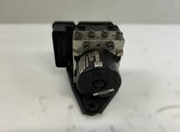 VW 1K0614517DG 1K0907379BJ ABS hydraulic unit / pump VW GOLF VI (5K) (2008-2013) — thumbnail 2