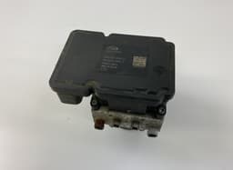 HONDA 06210952973 57110TL3J220M1 ABS hydraulic unit / pump HONDA ACCORD VIII (CP, CU) (2007-2015) — thumbnail 1