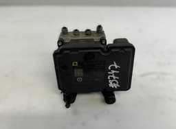 VW 1K0614517DG 1K0907379BJ ABS hydraulic unit / pump VW GOLF VI (5K) (2008-2013) — thumbnail 1