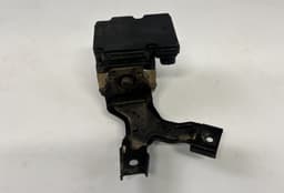 HYUNDAI C858932650 ABS hydraulic unit / pump HYUNDAI i20 II (GB) (2014-2020) — thumbnail 2