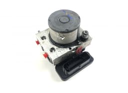 RENAULT 0265238101 ABS hydraulic unit / pump RENAULT MASTER III (FV, JV) (2010-2024) — thumbnail 1