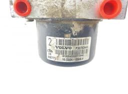VOLVO 10092504113 10092504053 10092504153 10020404894 10.0925-0411.3 10.0925-0405.3 10.0925-0415.3 10.0204-0489.4 ABS hydraulic unit / pump VOLVO XC90 I (2002-2014) — thumbnail 4