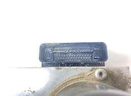 VOLVO 10092504113 10092504053 10092504153 10020404894 10.0925-0411.3 10.0925-0405.3 10.0925-0415.3 10.0204-0489.4 ABS hydraulic unit / pump VOLVO XC90 I (2002-2014) — thumbnail 2