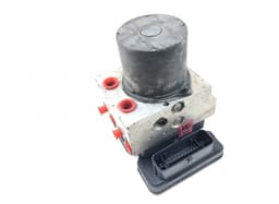 LAND ROVER LR081707 ABS hydraulic unit / pump LAND ROVER RANGE ROVER SPORT II (L494) (2013-2022) — thumbnail 1