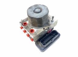 FORD 0265244147 ABS hydraulic unit / pump FORD RANGER III (TKE, PX) (2011-2023) — thumbnail 1