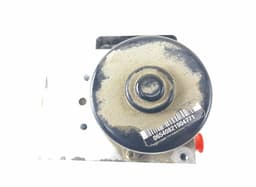VOLVO 10092504113 10092504053 10092504153 10020404894 10.0925-0411.3 10.0925-0405.3 10.0925-0415.3 10.0204-0489.4 ABS hydraulic unit / pump VOLVO XC90 I (2002-2014) — thumbnail 3