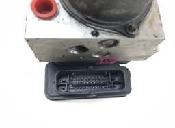 LAND ROVER LR081707 ABS hydraulic unit / pump LAND ROVER RANGE ROVER SPORT II (L494) (2013-2022) — thumbnail 2