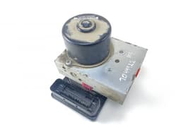VOLVO 10092504113 10092504053 10092504153 10020404894 10.0925-0411.3 10.0925-0405.3 10.0925-0415.3 10.0204-0489.4 ABS hydraulic unit / pump VOLVO XC90 I (2002-2014) — thumbnail 1