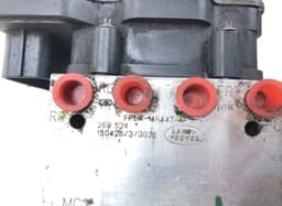 LAND ROVER LR081707 ABS hydraulic unit / pump LAND ROVER RANGE ROVER SPORT II (L494) (2013-2022) — thumbnail 3