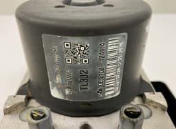 HONDA 06210952973 57110TL3J220M1 ABS hydraulic unit / pump HONDA ACCORD VIII (CP, CU) (2007-2015) — thumbnail 6