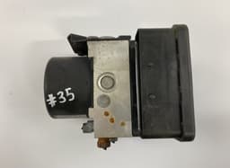 HONDA 06210952973 57110TL3J220M1 ABS hydraulic unit / pump HONDA ACCORD VIII (CP, CU) (2007-2015) — thumbnail 7