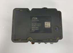 HONDA 06210952973 57110TL3J220M1 ABS hydraulic unit / pump HONDA ACCORD VIII (CP, CU) (2007-2015) — thumbnail 2