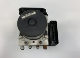 HONDA 06210952973 57110TL3J220M1 ABS hydraulic unit / pump HONDA ACCORD VIII (CP, CU) (2007-2015) — thumbnail 3
