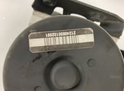HONDA 06210952973 57110TL3J220M1 ABS hydraulic unit / pump HONDA ACCORD VIII (CP, CU) (2007-2015) — thumbnail 4