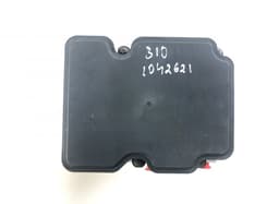 RENAULT 0265238101 ABS hydraulic unit / pump RENAULT MASTER III (FV, JV) (2010-2024) — thumbnail 5