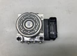 VOLVO P31445476 31451210 31445476 ABS hydraulic unit / pump VOLVO XC90 II (2014-) — thumbnail 2