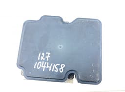 FORD 0265244147 ABS hydraulic unit / pump FORD RANGER III (TKE, PX) (2011-2023) — thumbnail 3
