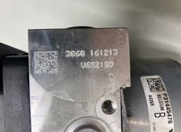 VOLVO P31445476 31451210 31445476 ABS hydraulic unit / pump VOLVO XC90 II (2014-) — thumbnail 3