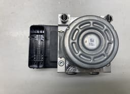 VOLVO P31445476 31451210 31445476 ABS hydraulic unit / pump VOLVO XC90 II (2014-) — thumbnail 6