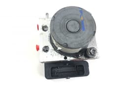 RENAULT 0265238101 ABS hydraulic unit / pump RENAULT MASTER III (FV, JV) (2010-2024) — thumbnail 2