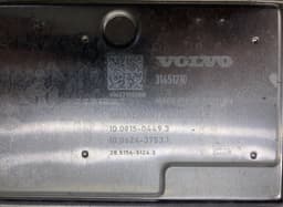VOLVO P31445476 31451210 31445476 ABS hydraulic unit / pump VOLVO XC90 II (2014-) — thumbnail 5