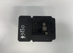 VW 1K0614517CP 1K0907379BE ABS hydraulic unit / pump VW GOLF VI (5K) (2008-2013) — thumbnail 3