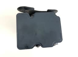 HONDA 0265956453 ABS hydraulic unit / pump HONDA CR-V V (RW) (2016-2023) — thumbnail 6