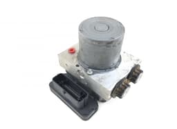 FORD 0265956421 0265258805 ABS hydraulic unit / pump FORD RANGER III (TKE, PX) (2011-2023) — thumbnail 1