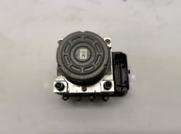 RENAULT 476608426R ABS hydraulic unit / pump RENAULT TALISMAN (L2M, KP) (2013-2022) — thumbnail 1