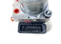 PEUGEOT 0265295097 ABS hydraulic unit / pump PEUGEOT EXPERT Van (V_) (04.16-) — thumbnail 2