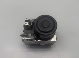 MITSUBISHI 1338007110 MN102452 ABS hydraulic unit / pump MITSUBISHI L200 IV / TRITON (KA, KB) (2005-2015) — thumbnail 3