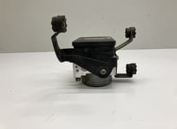 BMW 6861376 ABS hydraulic unit / pump BMW 1 (F20, F21) (2011-2019) — thumbnail 3