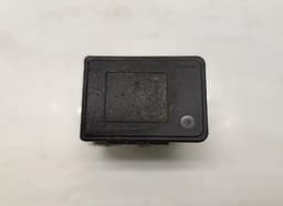 RENAULT 476608426R ABS hydraulic unit / pump RENAULT TALISMAN (L2M, KP) (2013-2022) — thumbnail 2