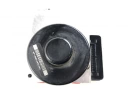 MERCEDES-BENZ 10.0204-0494.4 10.0925-1559.3 10020404944 10092515593 10.0925-2307.3 10092523073 10.0204-0534.4 10020405344 ABS hydraulic unit / pump MERCEDES-BENZ GL-CLASS (X164) (2006-2012) — thumbnail 2