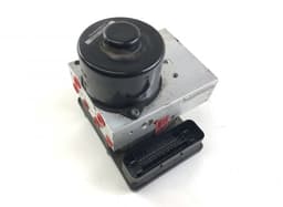 MERCEDES-BENZ 10.0204-0494.4 10.0925-1559.3 10020404944 10092515593 10.0925-2307.3 10092523073 10.0204-0534.4 10020405344 ABS hydraulic unit / pump MERCEDES-BENZ GL-CLASS (X164) (2006-2012) — thumbnail 1