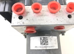 AUDI 4G0614517AK ABS hydraulic unit / pump AUDI A7 Sportback (4GA) (2010-2017) — thumbnail 3