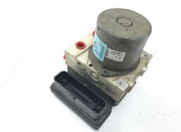 KIA D458922720 ABS hydraulic unit / pump KIA OPTIMA IV (JF) (2015-2020) — thumbnail 1