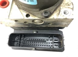 KIA D458922720 ABS hydraulic unit / pump KIA OPTIMA IV (JF) (2015-2020) — thumbnail 2