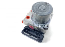PEUGEOT 0265295097 ABS hydraulic unit / pump PEUGEOT EXPERT Van (V_) (04.16-) — thumbnail 1
