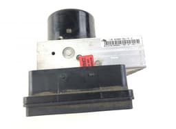 MERCEDES-BENZ 10.0204-0494.4 10.0925-1559.3 10020404944 10092515593 10.0925-2307.3 10092523073 10.0204-0534.4 10020405344 ABS hydraulic unit / pump MERCEDES-BENZ GL-CLASS (X164) (2006-2012) — thumbnail 3