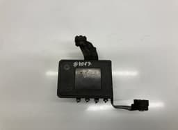 BMW 6861376 ABS hydraulic unit / pump BMW 1 (F20, F21) (2011-2019) — thumbnail 2
