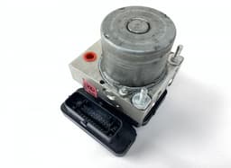 OPEL 0265205097 ABS hydraulic unit / pump OPEL VIVARO C (K0) (2019-) — thumbnail 1