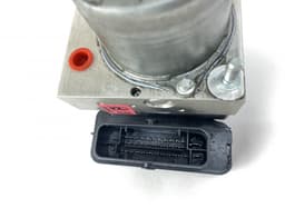 OPEL 0265205097 ABS hydraulic unit / pump OPEL VIVARO C (K0) (2019-) — thumbnail 2
