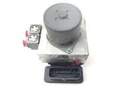 MERCEDES-BENZ A1664310900 ABS hydraulic unit / pump MERCEDES-BENZ ML-CLASS (W166) (2011-2015) — thumbnail 2