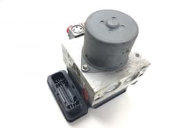 MERCEDES-BENZ A1664310900 ABS hydraulic unit / pump MERCEDES-BENZ ML-CLASS (W166) (2011-2015) — thumbnail 1