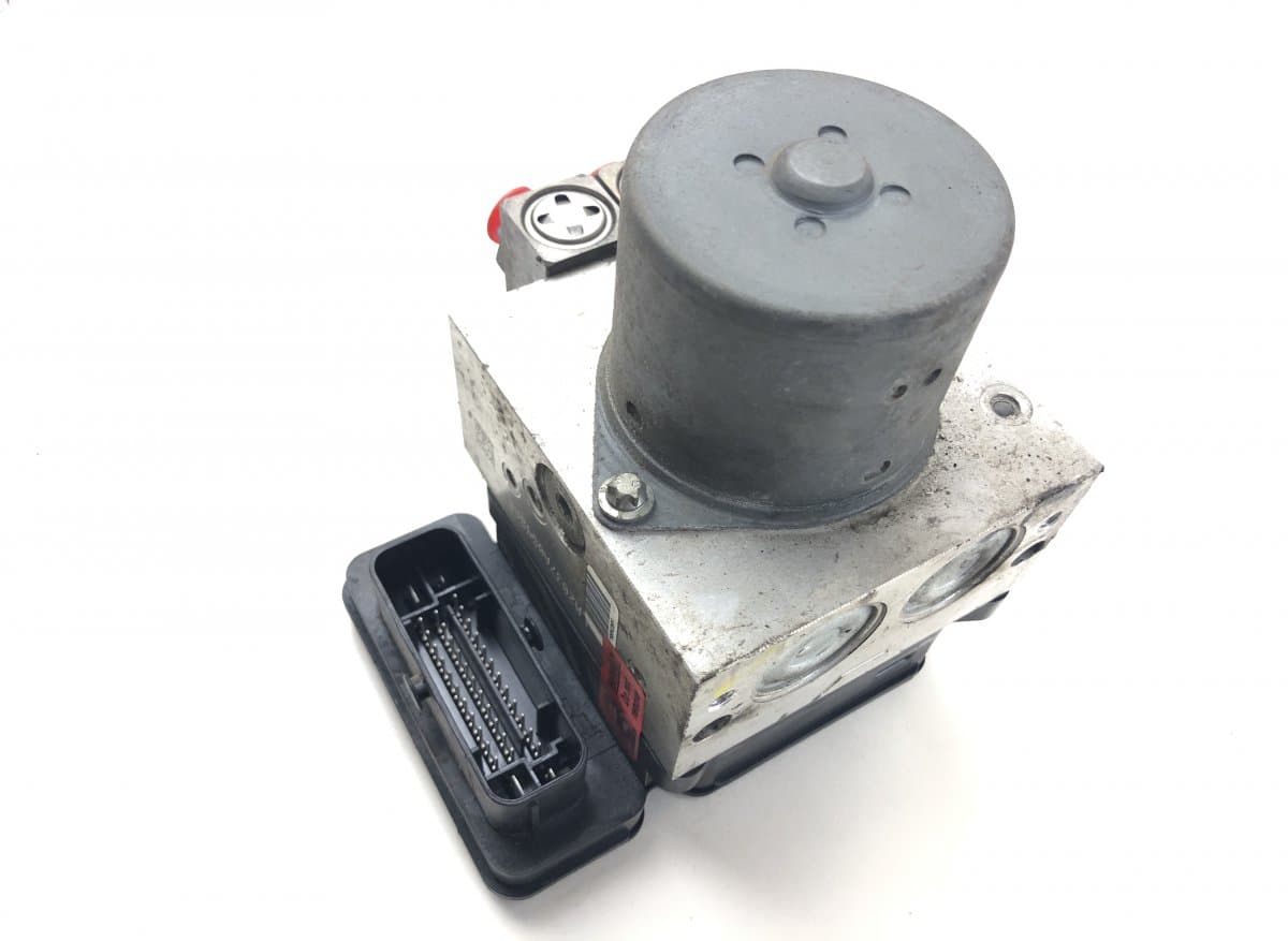 MERCEDES-BENZ A1664310900 ABS hydraulic unit / pump MERCEDES-BENZ ML-CLASS (W166) (2011-2015)